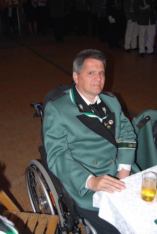 Kirmes 2009 Hans 061